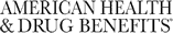 American Health & Drug Benefits