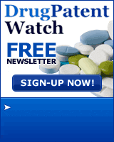 DrugPatentWatch.com
