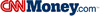 CNN Money - Generics' new legal attack: Big Pharma's aging patents