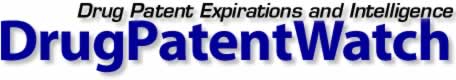 DrugPatentWatch.com Drug Patent Expirations