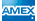 Patent
expiration