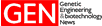 Genetic Engineering News