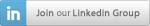 Drug Patents on LinkedIn