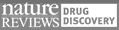Globalization of Pharmaceutical Drug Innovation