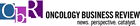 Oncology Business Review
