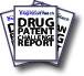 Pharmaceutical industry reports
