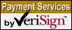 Drug Patent Expiration Dates