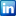Share drug patent expirations on LinkedIn 