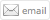 Email expiring drug patent list