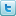 Tweet orange book patents on Twitter