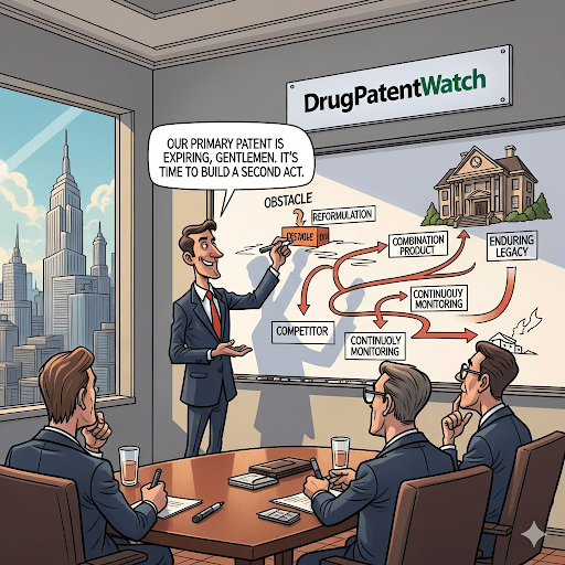 Pathways for sustained growth in Pakistan's telecom sector.