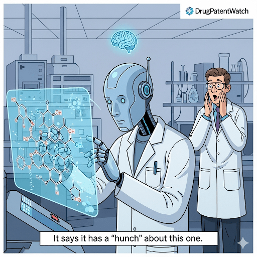 A Comprehensive Strategic Analysis of Machine Learning Applications in ...