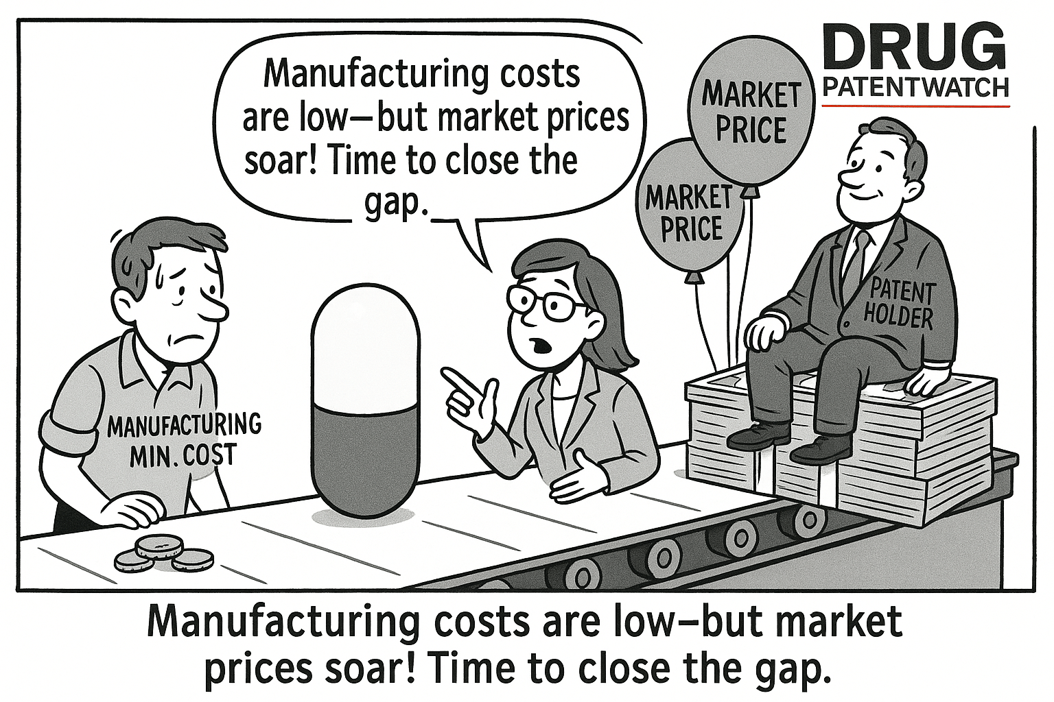 Comprehensive Assessment of Manufacturing Costs and  display picture 2