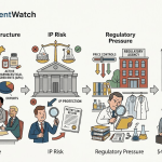 India's Pharmaceutical Sector: The Definitive Analyst's Guide to Market Structure, IP Risk, Regulatory Pressure, and the $450 Billion Growth Thesis image