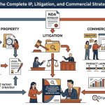 505(b)(2) NDAs: The Complete IP, Litigation, and Commercial Strategy Guide for 2025 image