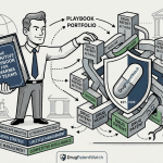 Drug Patent Portfolio Management: The Definitive Playbook for Pharma IP Teams image