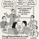 ae97aafe-b25f-455a-b284-cafc073429d4