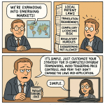 Filing Drug Patents in Emerging Markets: A Strategic Imperative for Competitive Advantage c06ff234-a69b-4a2c-95ed-694aaa719554