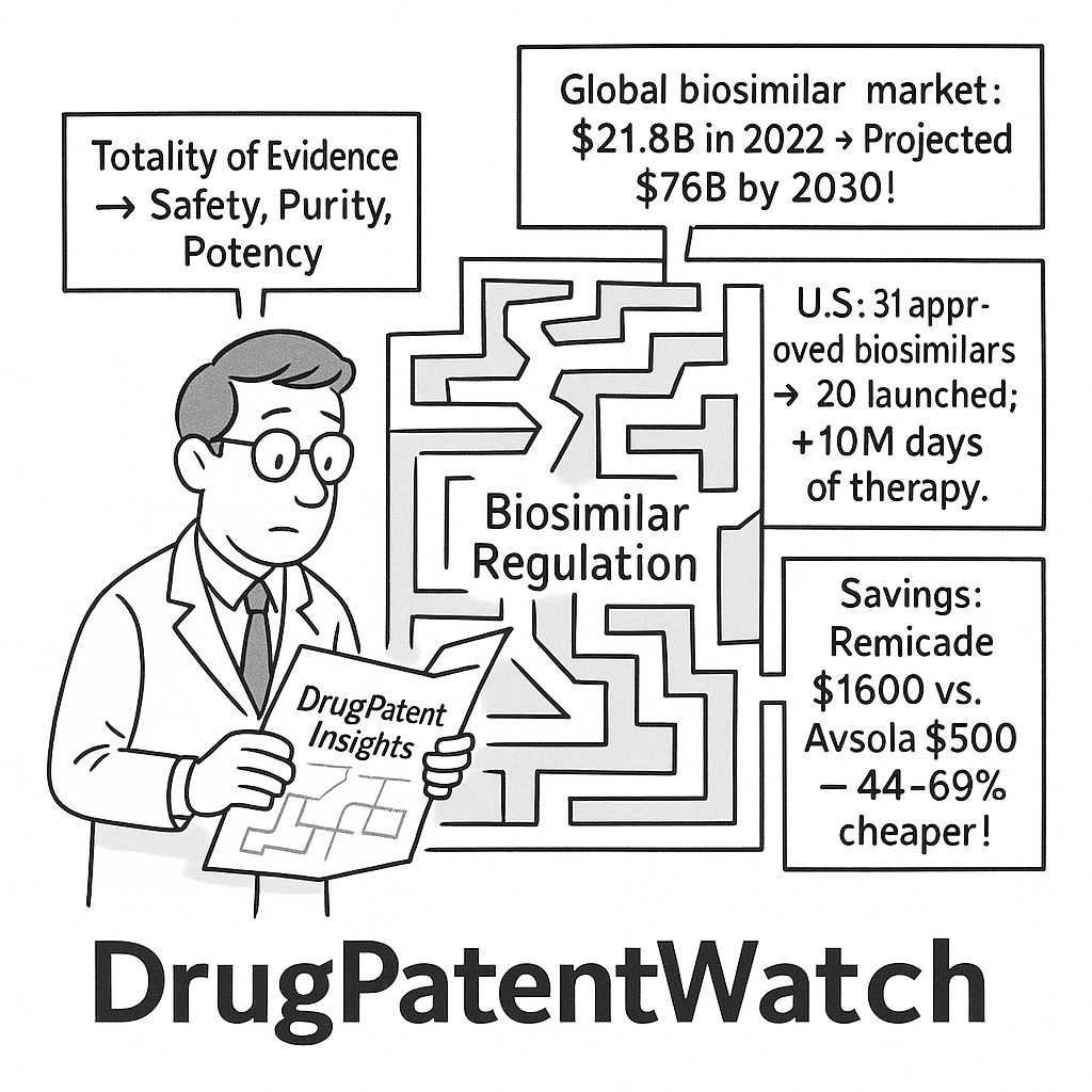 A Comprehensive Generic Drug Naming Resource: Decoding the ...