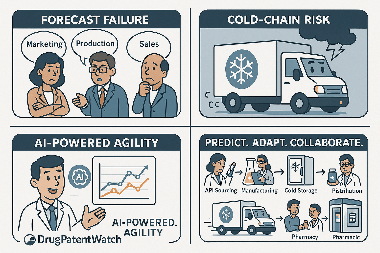 India Trade Analysis (Jan 2026): UK FTA Breakthrough, New PLI Scheme & Shipping Cost Realities