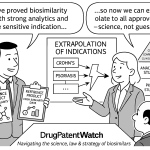 43246de3-5e96-4b5e-ac7d-db38819dde47