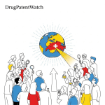 Why the World Looks to Switzerland for Pharmaceutical Excellence image