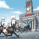 First-day drug patent challenges: A Framework for Predicting Pharmaceutical Market Shifts and Capturing Investment Alpha unnamed-1