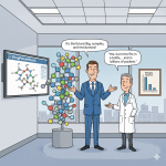 unnamed
