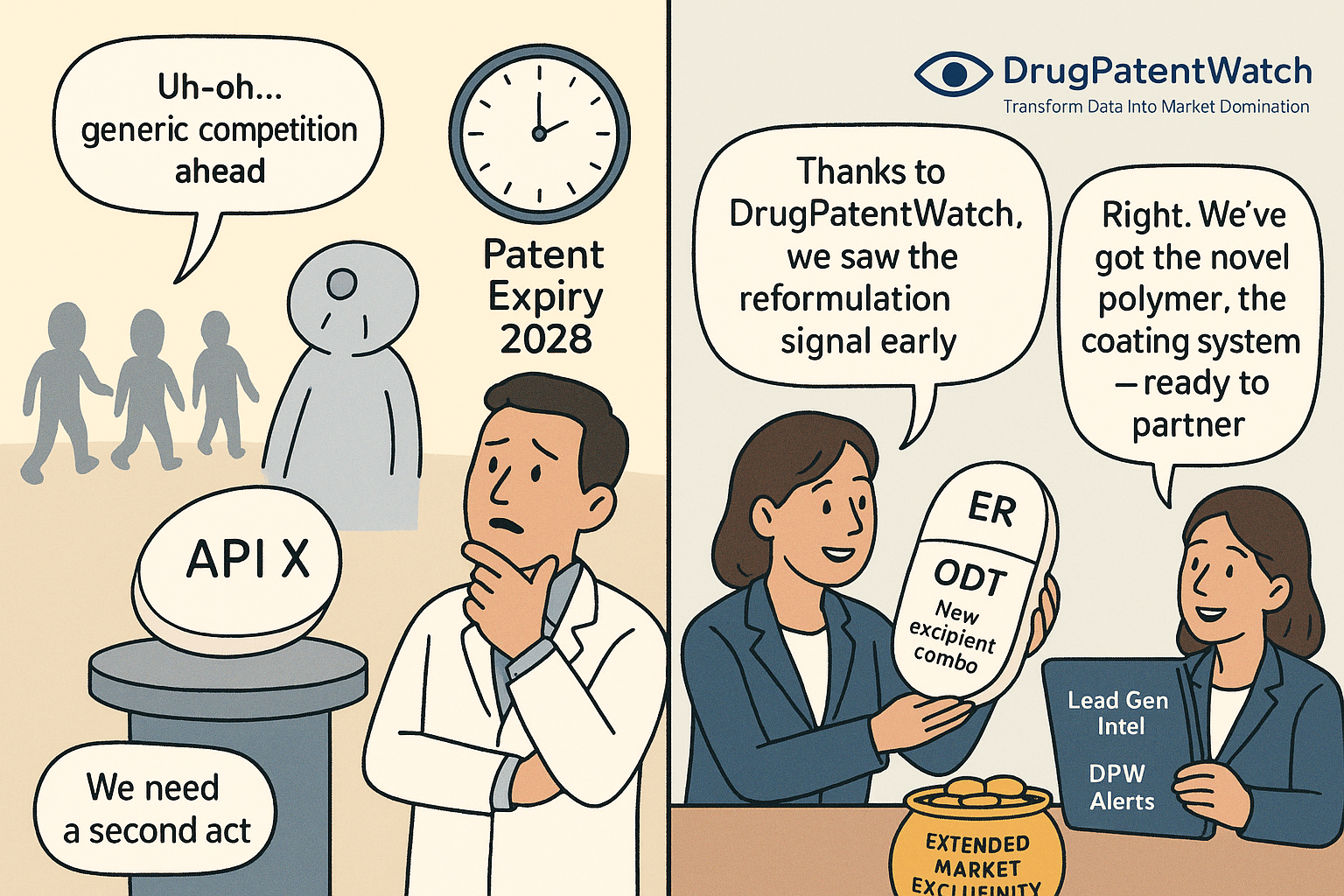 semaglutide y tirzepatide diferencias Tirzepatida supera a semaglutida en la pérdida de peso semaglutide y tirzepatide diferencias Tirzepatida supera a semaglutida en la pérdida de peso