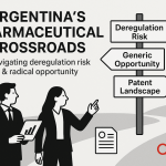 18b18163-8f1b-4ee3-9a23-2eeb27a21f16