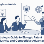 94229cb0-b21e-4149-9f4f-9c0d74456bc0