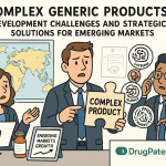 The $200B Complex Generic Opportunity Big Pharma Is Ignoring image