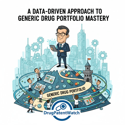 Data-driven approach to government expenditure analysis