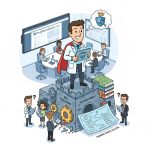 How Regulatory Affairs Masters Patent Intelligence to Architect Pharmaceutical Success unnamed