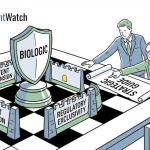 A Strategic Guide to Maximizing Biologic Market Exclusivity image