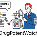 The Algorithmic Gold Rush: A Strategic Guide to Using AI and Patent Analytics for Prime Biosimilar Target Selection image