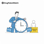 The math of monopoly image