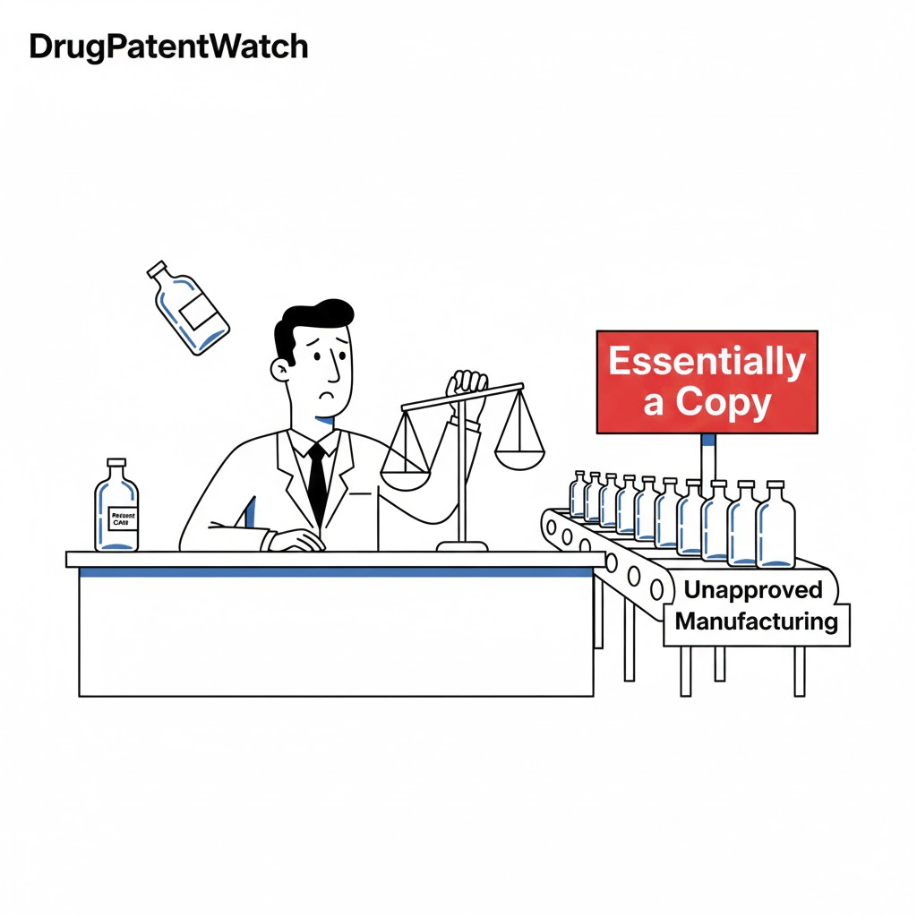 recommended amount of l carnitine Timeline for drug administration in the experimental design main image 0
