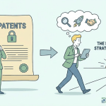 Beyond Patents: The Next Evolution in Pharmaceutical Investing image