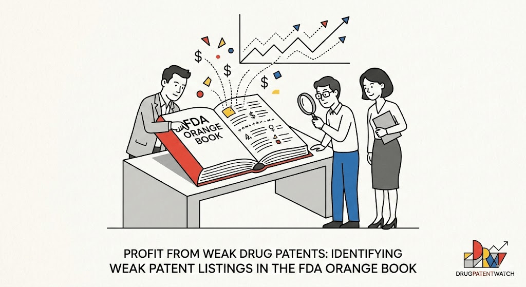 fda warning letters glp-1 september 2025 Trends In FY Ivm Health Raises Alarm as