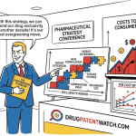 The Evergreening Playbook: How Pharma Extends Drug Exclusivity — and What It Actually Costs image