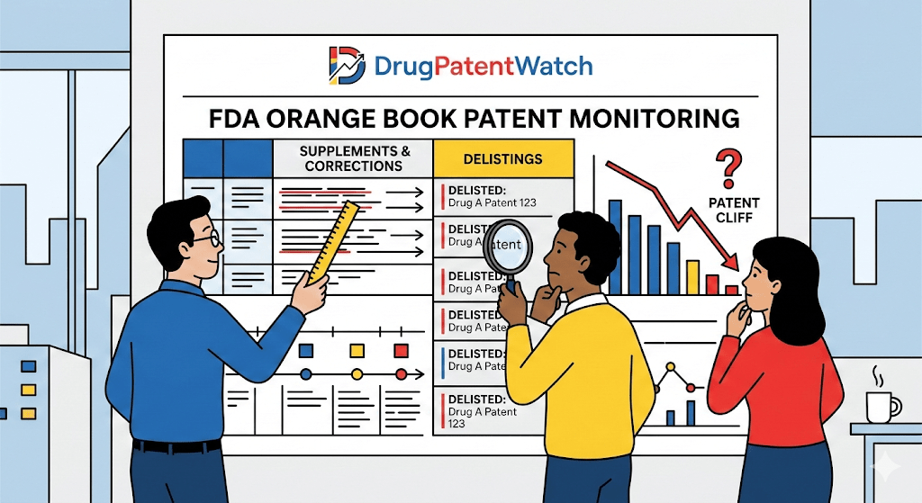 fda warning bpc 157 2025 FDA to review peptides for safe pharmacy production