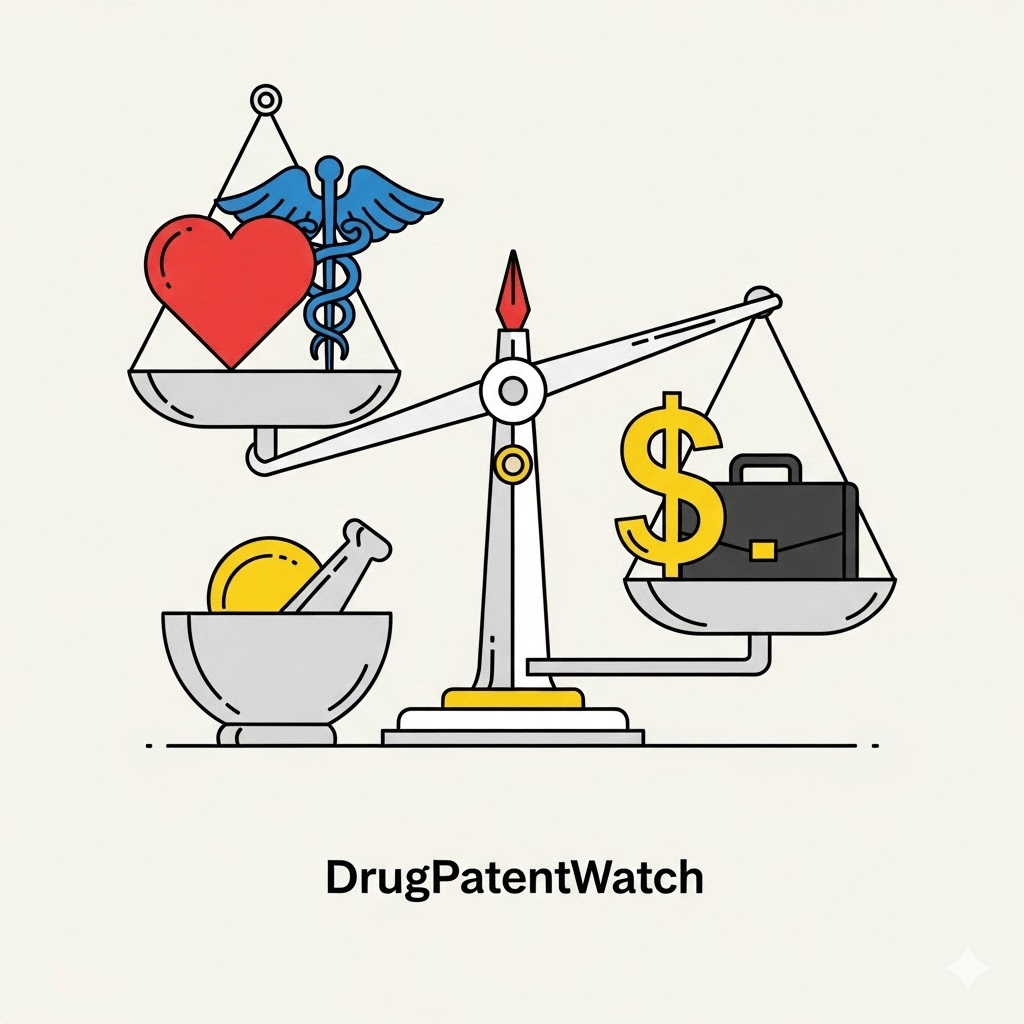empower compounding pharmacy semaglutide FDA Warns on Certain Forms of Compounded Semaglutide