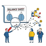 Beyond the Balance Sheet: Using Patent Data to De-Risk Pharma Investments image
