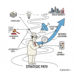 A Strategic Guide to Alternative Data for Biotech Investors image