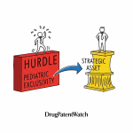 The Six-Month Windfall: Transforming Pediatric Exclusivity from Regulatory Hurdle to Strategic Asset image
