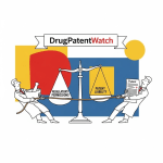 The Patent Liability of Pharmaceutical Compounding: Regulatory Permissions versus Intellectual Property Rights image