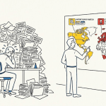 Track Global Drug Patent Expiry by Geography — Without Hiring a Team of Analysts image