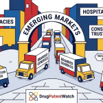 Why Branded Generics Dominate the Pharmaceutical Landscape in Emerging Markets image