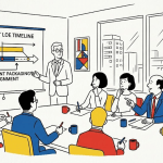 Time the Pitch: How Biopharma Packaging BizDev Teams Win by Aligning Child-Resistant Drug Packaging Campaigns with Drug Patent LOE Timeline image